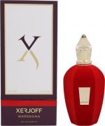 Sospiro Wardasina Eau de Parfum 100ml - Image 2