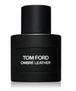 Tom Ford Ombré Leather 50 ml Eau de Parfum - Herenparfum - Image 5