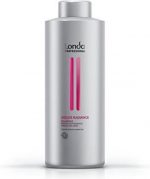 Londa Professional Color Radiance Shampoo 1000 Ml - Image 2