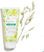 Shower Gel 2 In 1 ( Hruška ) - DětskY Shower  Gel Na Tělo + Vlasy - Image 2
