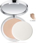 Clinique Compact Poeder Clinique Foundation Compact Poeder Almost Powder Makeup SPF15 - Image 19