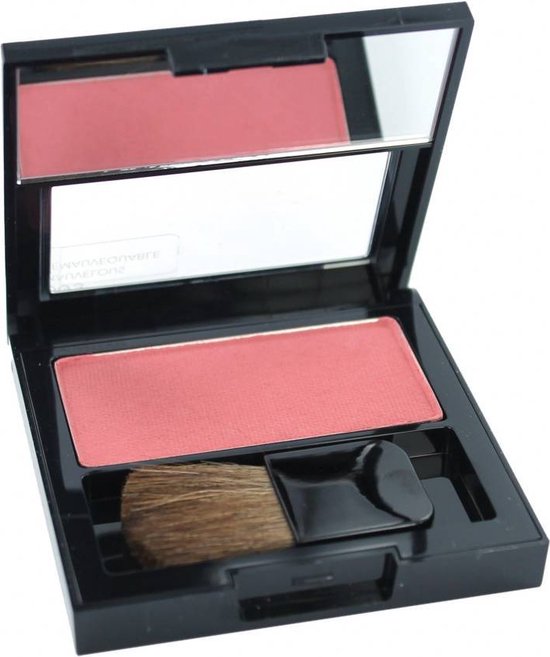 550x657-53 Powder Blush Femei Blush 003 Mauvelous 5 g - Image 1