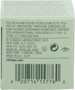 Clinique - All About Eyes - 15 ml - Image 5