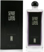 Serge Lutens La Religieuse EDP U 50 ml - Image 2