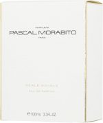Pascal Morabito - Perle Royale - Eau De Parfum - 100ML - Image 3