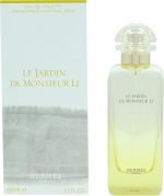 Hermes Le Jardin de Monsieur Li - 100 ml - Eau de toilette - Image 2
