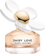Marc Jacobs Daisy Eau So Intense EDP W 50 ml - Image 4