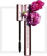 4d Mascara Wonder Perfect Mascara - Mascara 8 Ml - Image 4