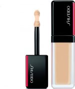 Shiseido Synchro Skin Self Refreshing Dual Tip Concealer   201 5 8 Ml - Image 8