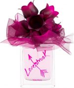 Vera Wang Eau De Parfum Lovestruck 100 ml - Voor Vrouwen - Image 3