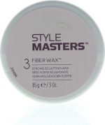 Stevige Fixatie Wax Revlon Style Masters (85 g) - Image 4
