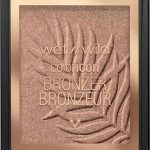 Wet N Wild Color Icon Bronzer E739A Palm Beach Ready