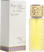 Houbigant Quelques Fleurs Orig - 100ml - Eau de parfum - Image 2