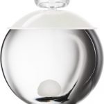 Cacharel Noa 100 ml Eau de Toilette - Damesparfum
