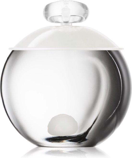 550x658-29 Cacharel Noa 100 ml Eau de Toilette - Damesparfum - Image 1