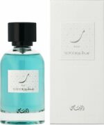 Rasasi Sotoor Raa EDP U 100 ml - Image 3