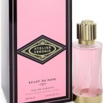 Eclat De Rose by Versace 100 ml - Eau De Parfum Spray (Unisex)