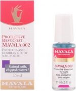 Nail Protector Mavala - Image 2