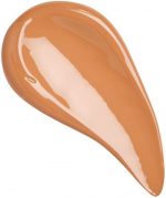 Makeup Revolution - Cc Cream Perfecting Foundation Spf 30 - F10 - Image 2