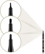 Max Factor Masterpiece High Precision Liquid Eyeliner - 15 Charcoal - Image 4