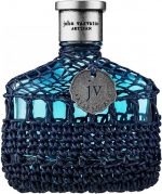 John Varvatos Artisan Blu Eau De Toilette Spray 75 Ml For Men - Image 9
