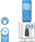 Kind & Free Nail Polish 8 Ml - Image 3