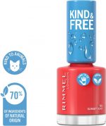 Kind & Free Nail Polish 8 Ml - Image 4