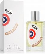 Etat Libre D'Orange Rien - 100ml - Eau de parfum - Image 2