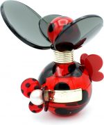 Marc Jacobs Dot EDP W 50 ml - Image 2
