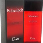 Dior (Christian Dior) Fahrenheit SWG M 200 ml