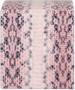 Jimmy Choo for Women EDP W 60 ml - Image 4