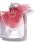 Lancôme La Vie Est Belle Intensement EDP W 50 ml - Image 2