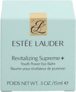 Estee Lauder Revitalizing Supreme+ Oogcreme 15 ml - Image 5