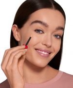 Bourjois Healthy Mix Concealer Vitamines 51-Light Vanilla 6ml - Image 4