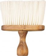 Brush Eurostil Cepillo Barbero Beard - Image 2