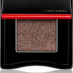 Shiseido POP Powdergel Eyeshadow 08 Suru-Suru Taupe 2,5 g