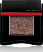 Shiseido POP Powdergel Eyeshadow 08 Suru-Suru Taupe 2,5 g