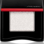 Shiseido POP Powdergel Eyeshadow 01 Shin-Shin Crystal 2,5 g