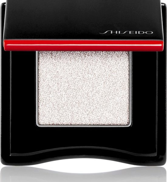 Shiseido POP Powdergel Eyeshadow 01 Shin-Shin Crystal 2,5 g