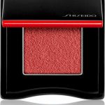Shiseido POP Powdergel Eyeshadow 03 Fuwa - Fuwa Peach 2,5 g