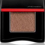 Shiseido POP Powdergel Eyeshadow 04 Matte Beige 2,5 g