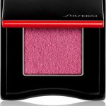 Shiseido POP Powdergel Eyeshadow 11 Waku-Waku Pink 2,5 g