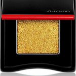 Shiseido POP Powdergel Eyeshadow 13 Kan-Kan Gold 2,5 g