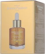 Anti-Rimpelcrème Jeanne Piaubert (38 ml) - Image 2