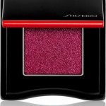Shiseido POP Powdergel Eyeshadow 18 Doki-Doki Red 2,5 g