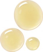Guerlain Orchidée Impériale The Imperial Oil gezichtsolie - 30 ml - Image 2