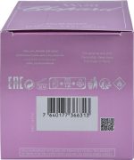 Damesparfum Chopard EDT Wish Pink (75 ml) - Image 3