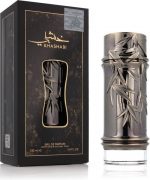 Uniseks Parfum Lattafa EDP Khashabi (100 ml) - Image 3