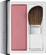 Clinique Compact Poeder Clinique Foundation Blushing Blush Compact Poeder Powder Blush 6 gr - Image 16