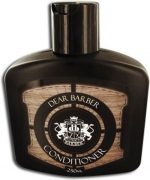 Dear Barber - Conditioner - 250ml - Image 2